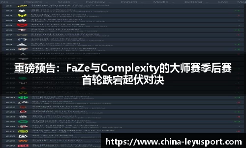 乐鱼体育官网