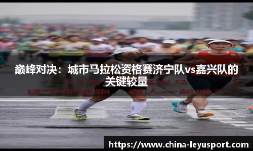 乐鱼体育公司