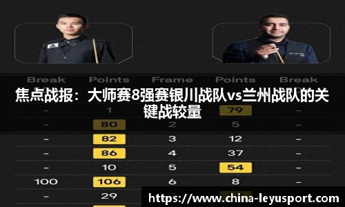 乐鱼体育官方网站